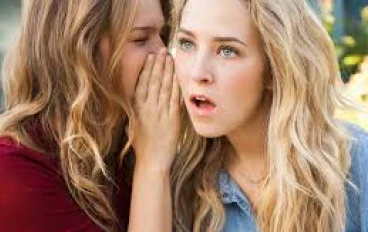 لماذا يجعلك حفظ الأسرار أكثر سعادة (ويملأك بالطاقة)