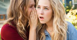 صورة مقال لماذا يجعلك حفظ الأسرار أكثر سعادة (ويملأك بالطاقة)