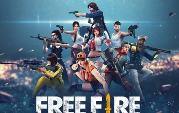 تحميل واحتراف فري فاير (Free Fire): أسرار البقاء وتصدر الترتيب في أقوى ألعاب الباتل رويال