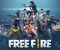 صورة مقال تحميل واحتراف فري فاير (Free Fire): أسرار البقاء وتصدر الترتيب في أقوى ألعاب الباتل رويال