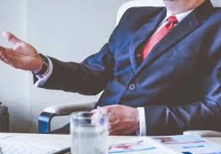 كيف تحول الكمالية إلى أفضل جودة لديك للنجاح في الحياة