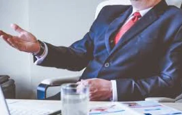 كيف تحول الكمالية إلى أفضل جودة لديك للنجاح في الحياة