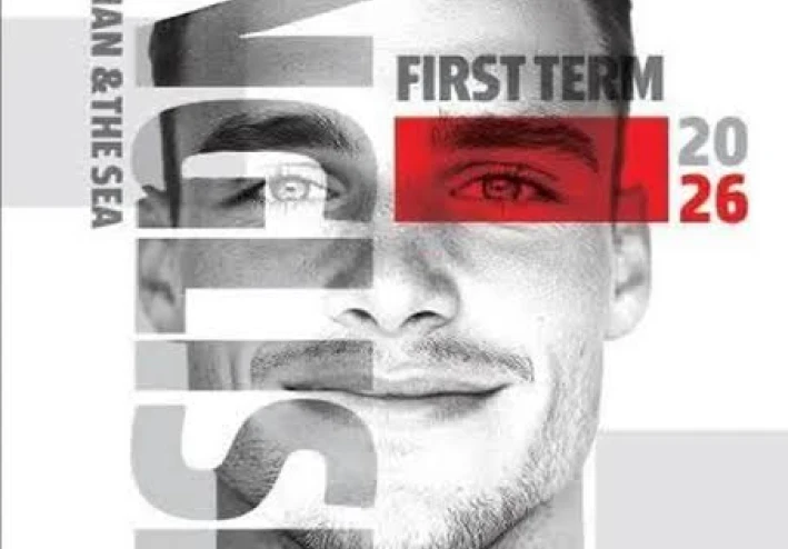 تحميل كتاب جيم اللغه الانجليزيه للصف الاول الثانوى ترم ثانى PDF2026 مجانا