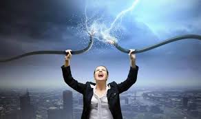 صورة مقال المفاتيح الثلاثة لزيادة قوة الإرادة الخاصة بك وتعظيم إمكاناتك