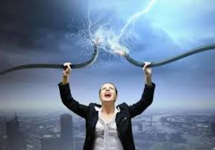 المفاتيح الثلاثة لزيادة قوة الإرادة الخاصة بك وتعظيم إمكاناتك