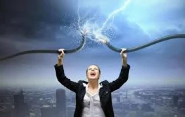 المفاتيح الثلاثة لزيادة قوة الإرادة الخاصة بك وتعظيم إمكاناتك