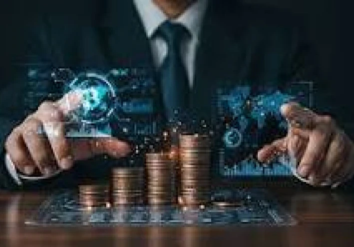 كيف تفكر كرائد أعمال وتبني مشروعًا ناجحًا