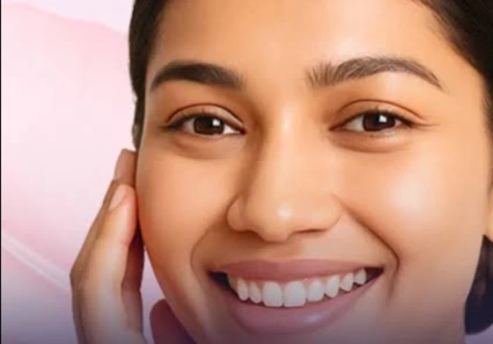 ​سر النضارة الدائم: