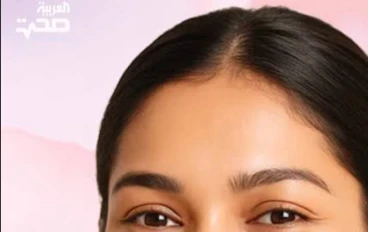 ​سر النضارة الدائم: