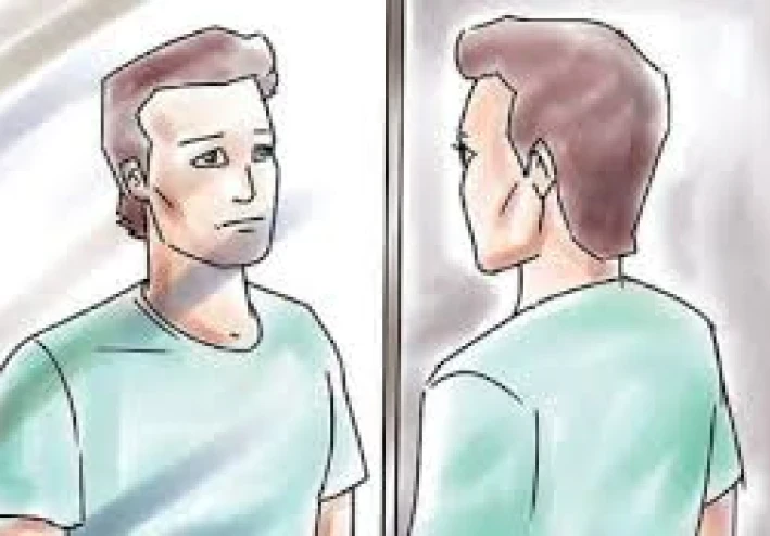 كيف نستطيع التوقف عن لوم النفس المبالغ فيه  والذي يسميه البعض ( الجلد النفسي للذات) من خلال خبرتي الشخصية