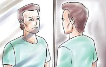 كيف نستطيع التوقف عن لوم النفس المبالغ فيه  والذي يسميه البعض ( الجلد النفسي للذات) من خلال خبرتي الشخصية