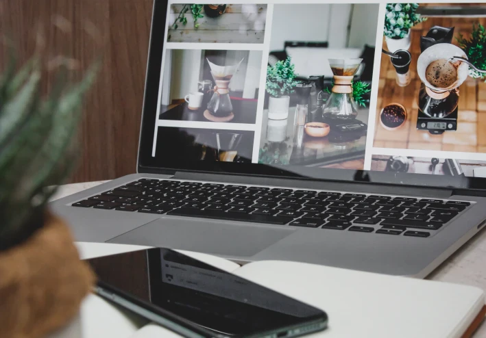 الإعلام والدعاية واهميتهما في المجتمع