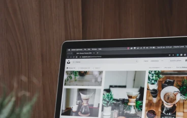 الإعلام والدعاية واهميتهما في المجتمع