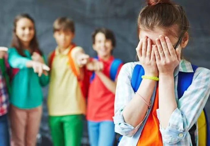 الرهاب الاجتماعي: أسبابه الخفية وتأثيره على حياة الإنسان وكيفية التغلب عليه