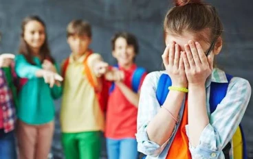 الرهاب الاجتماعي: أسبابه الخفية وتأثيره على حياة الإنسان وكيفية التغلب عليه