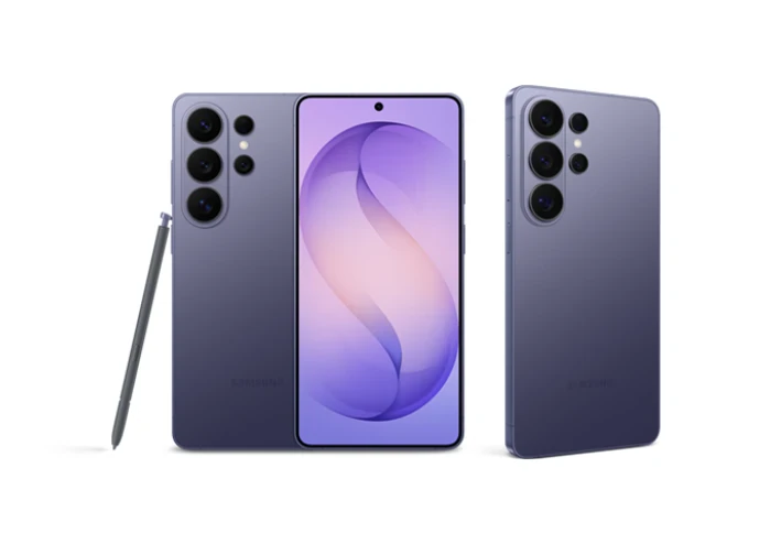 Samsung Galaxy S26 Ultra: المراجعة الكاملة والمواصفات وأهم المميزات