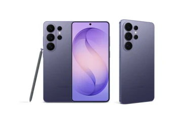 Samsung Galaxy S26 Ultra: المراجعة الكاملة والمواصفات وأهم المميزات