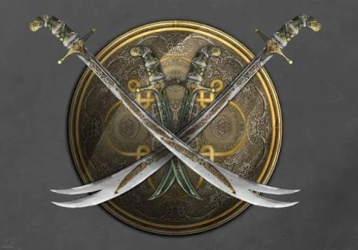 صواعقُ وحُتوفٌ.. على أَسِنَّةِ الكلامِ والحُروف