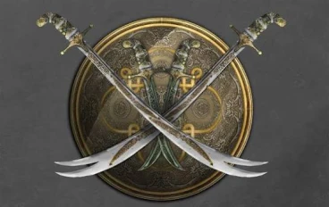 صواعقُ وحُتوفٌ.. على أَسِنَّةِ الكلامِ والحُروف 