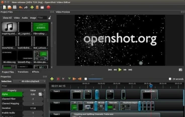 الدليل الشامل لأفضل تطبيقات المونتاج في 2026: من التحميل إلى بداية الاحتراف وصناعة المحتوى الرقمي