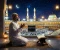 article image for Laylat al-Qadr: Virtues, Signs, and Best Deeds on the Night of Decree