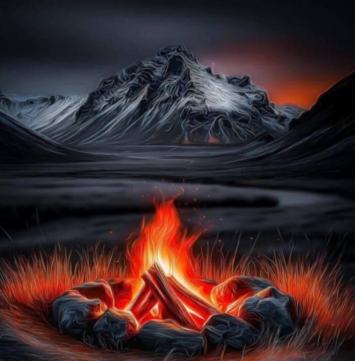 عاجل الآن | آخر أخبار فلسطين ولبنان اليوم 14 مارس 2026: عشرات الشهداء والجرحى بعد غارات إسرائيلية وتصعيد عسكري يهدد الشرق الأوسط