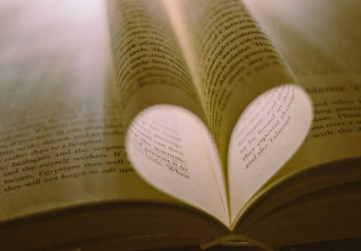 ٧ عادات صباحية تغير حياتك.