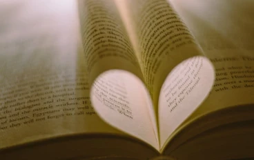 ٧ عادات صباحية تغير حياتك.