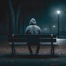 صورة مقال ضيفاً في المنزل الجزء الثالث والأخير 