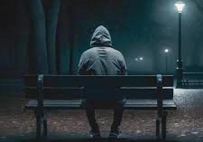 ضيفاً في المنزل الجزء الثالث والأخير