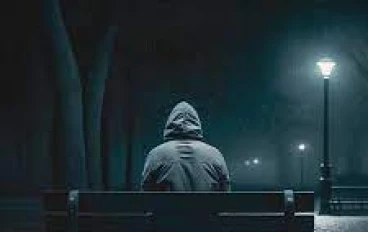 ضيفاً في المنزل الجزء الثالث والأخير 