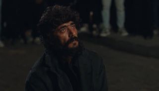 صدمة في مسلسل علي كلاي الحلقة 24: ميادة تخدع علي وتصفعه أمام الجميع.. ونهاية مفاجئة تشعل أحداث رمضان 2026