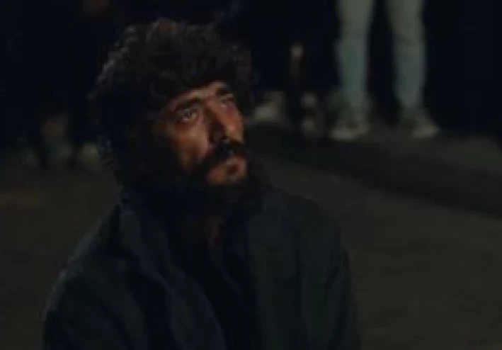 صدمة في مسلسل علي كلاي الحلقة 24: ميادة تخدع علي وتصفعه أمام الجميع.. ونهاية مفاجئة تشعل أحداث رمضان 2026