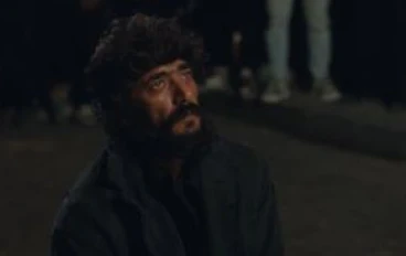 صدمة في مسلسل علي كلاي الحلقة 24: ميادة تخدع علي وتصفعه أمام الجميع.. ونهاية مفاجئة تشعل أحداث رمضان 2026