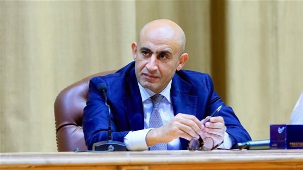 حقيقة تعطيل الدراسة غداً في المدارس بسبب الطقس في مصر 2026 🌪️ | التعليم تحسم الجدل وتحذير عاجل من الأرصاد