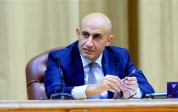 حقيقة تعطيل الدراسة غداً في المدارس بسبب الطقس في مصر 2026 🌪️ | التعليم تحسم الجدل وتحذير عاجل من الأرصاد