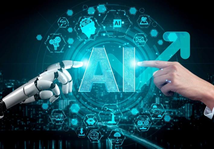 التعلم الذكي: كيف تحول الذكاء الاصطناعي إلى "معلمك الشخصي"؟