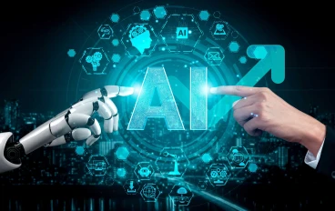 التعلم الذكي: كيف تحول الذكاء الاصطناعي إلى "معلمك الشخصي"؟