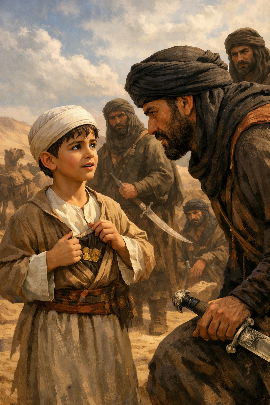 صورة مقال سلطة البنجر الصحية: وصفة طبيعية لتجديد الطاقة وتعزيز المناعة