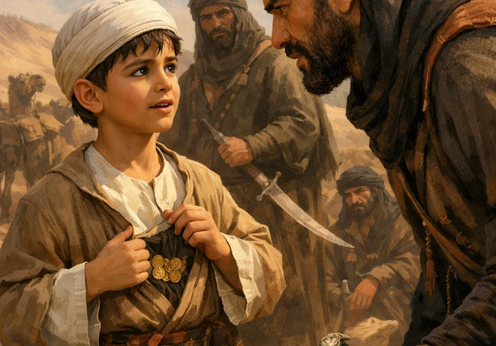 سلطة البنجر الصحية: وصفة طبيعية لتجديد الطاقة وتعزيز المناعة