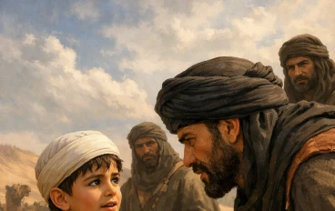 سلطة البنجر الصحية: وصفة طبيعية لتجديد الطاقة وتعزيز المناعة