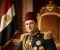 صورة مقال الملك فاروق: آخر ملوك مصر ودوره في التاريخ الحديث