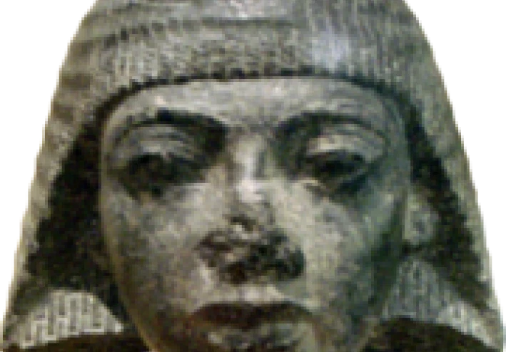 صعود الأسرة التاسعة عشرة: كيف أسّس رمسيس الأول سلالة جديدة حكمت مصر؟