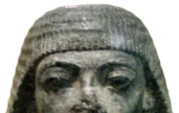 صعود الأسرة التاسعة عشرة: كيف أسّس رمسيس الأول سلالة جديدة حكمت مصر؟