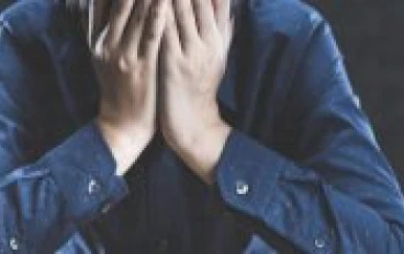 كيف تدرب عقلك على التحلي بمزيد من الصبر وعدم الشعور بالإحباط من كل شيء