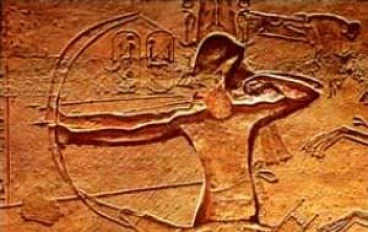 معركة قادش: أعظم مواجهة عسكرية في العصر البرونزي