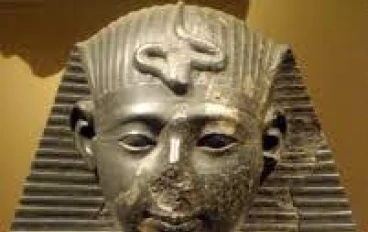 سيتي الأول: الفرعون الذي أعاد بناء الإمبراطورية المصرية