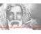 صورة مقال الإمام عبد الرحمن بن ناصر السعدي: رائد التفسير الميسر 