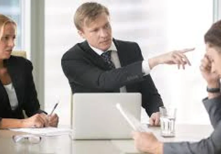 كيف تتعامل مع النزاعات عندما تكره المواجهة ولا تحب الجدال