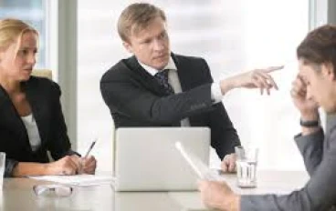 كيف تتعامل مع النزاعات عندما تكره المواجهة ولا تحب الجدال